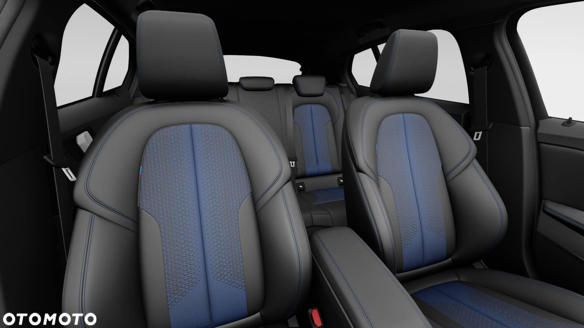 BMW Seria 1 - 8