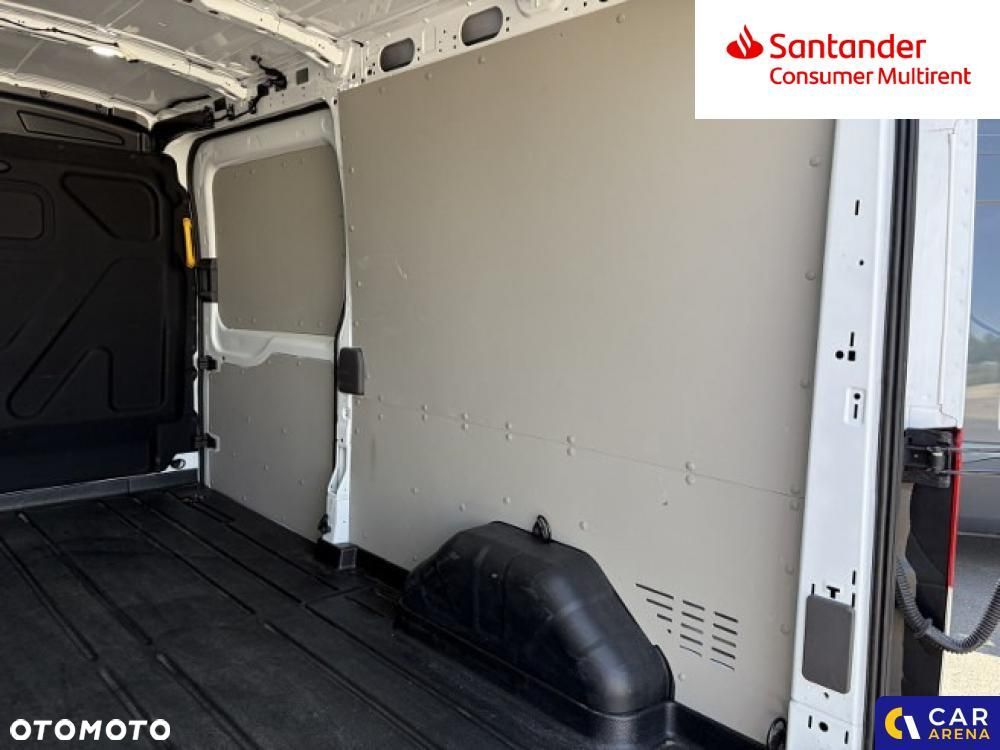 Ford Transit - 23