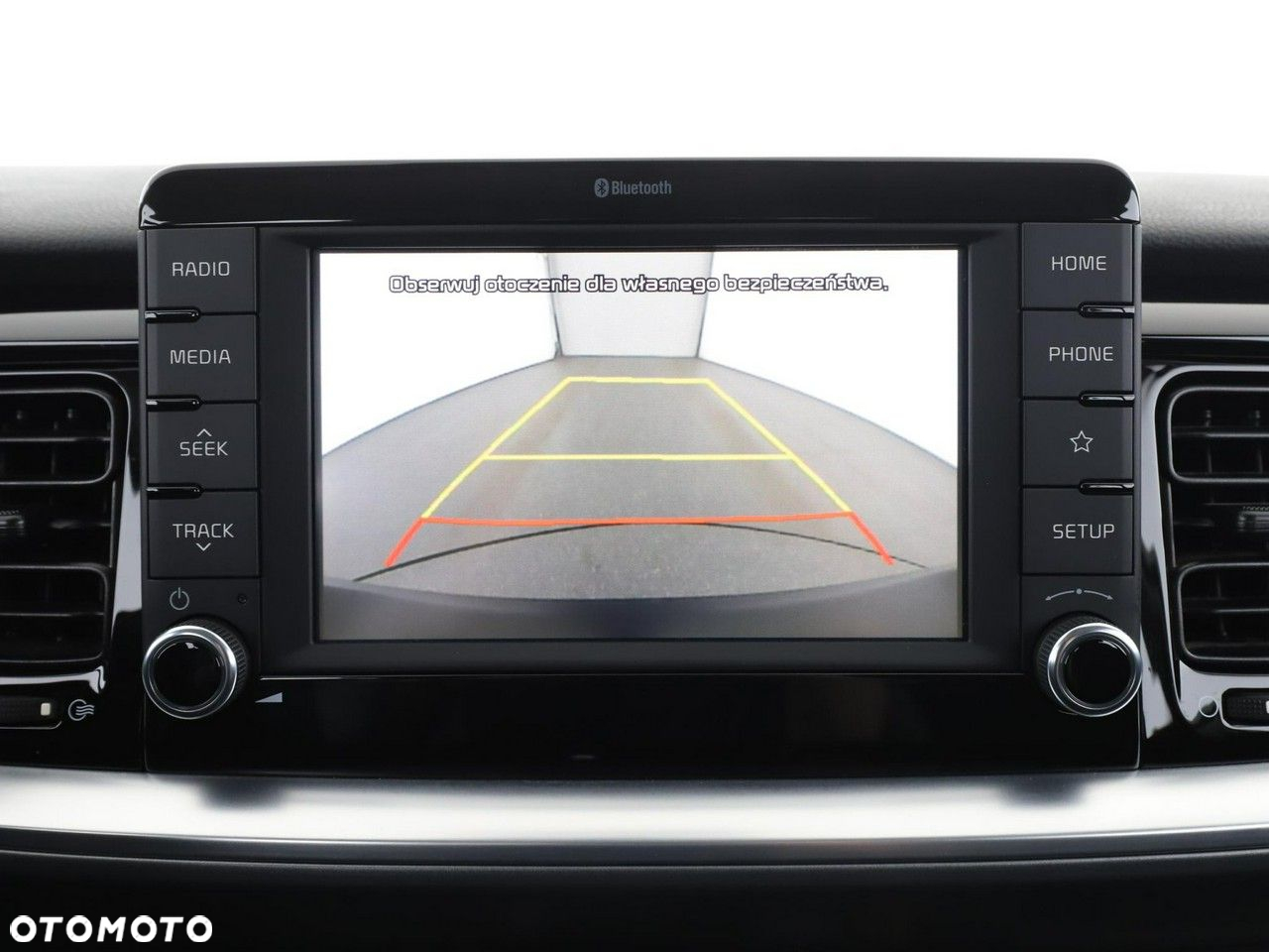 Kia Stonic 1.0 T-GDI M - 24