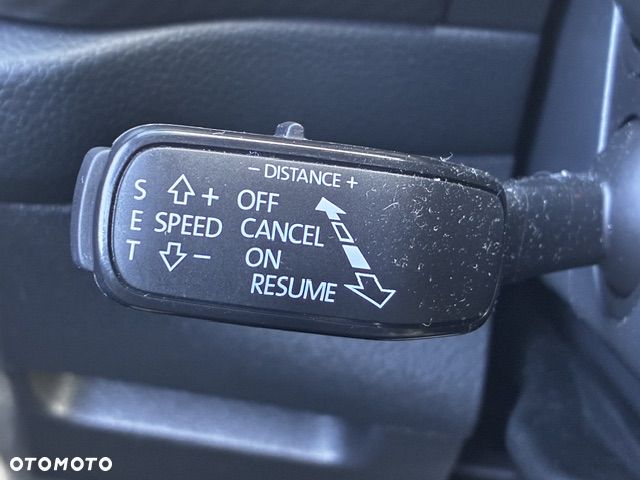 Skoda Kodiaq 2.0 TDI 4x4 Sportline DSG - 34