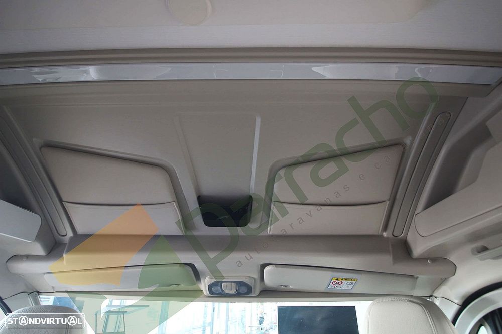 McLouis Menfys Van SLine 4 CS N42 - 7
