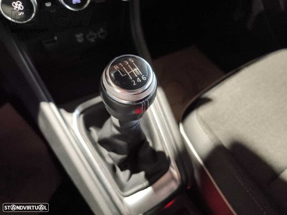 Renault Captur 1.0 TCe Techno - 12