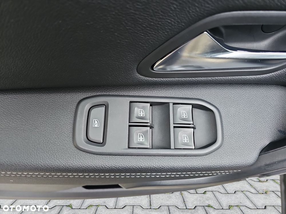 Dacia Duster 1.0 TCe Prestige - 17