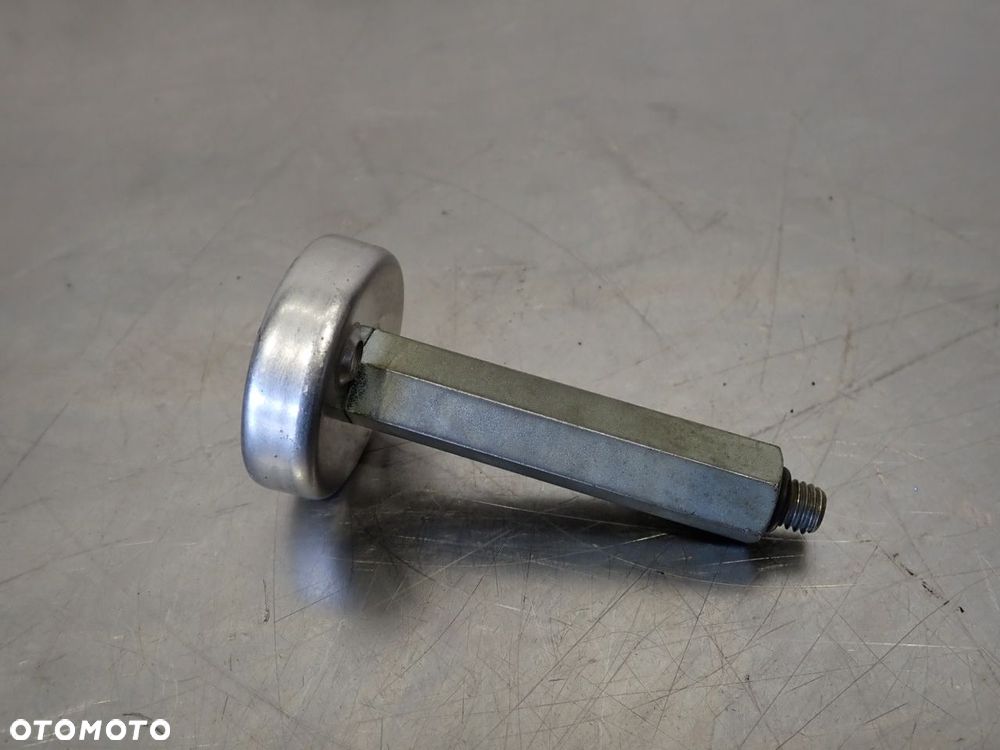 WLEW/GNIAZDO GAZU LPG VOLKSWAGEN GOLF VI - 1