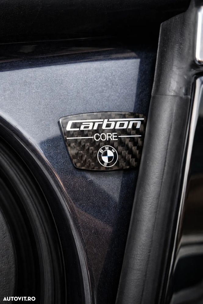 BMW Seria 7 740d xDrive - 6