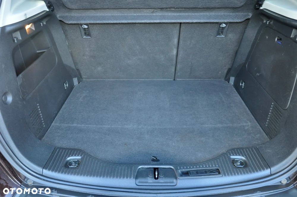 Opel Mokka 1.4 Turbo ecoFLEX Start/Stop Color Innovation - 23