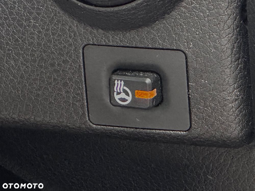 Hyundai i40 Kombi 1.7 CRDi Trend - 17