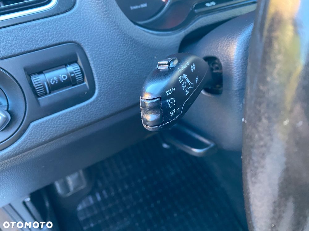 Volkswagen Polo - 16