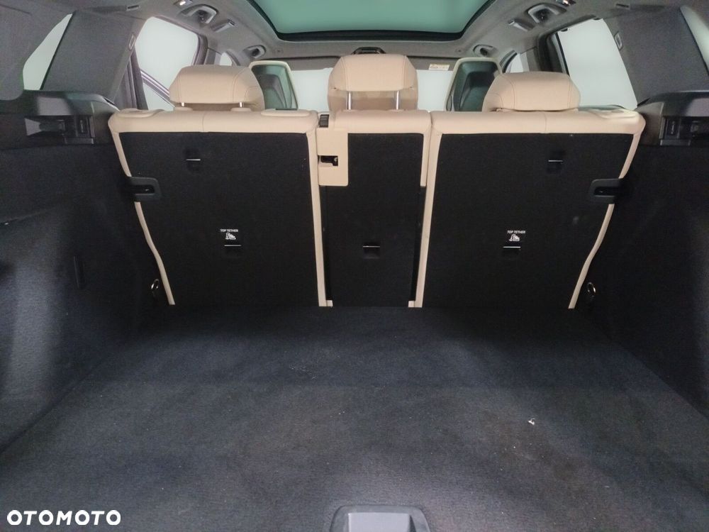 BMW X3 - 19