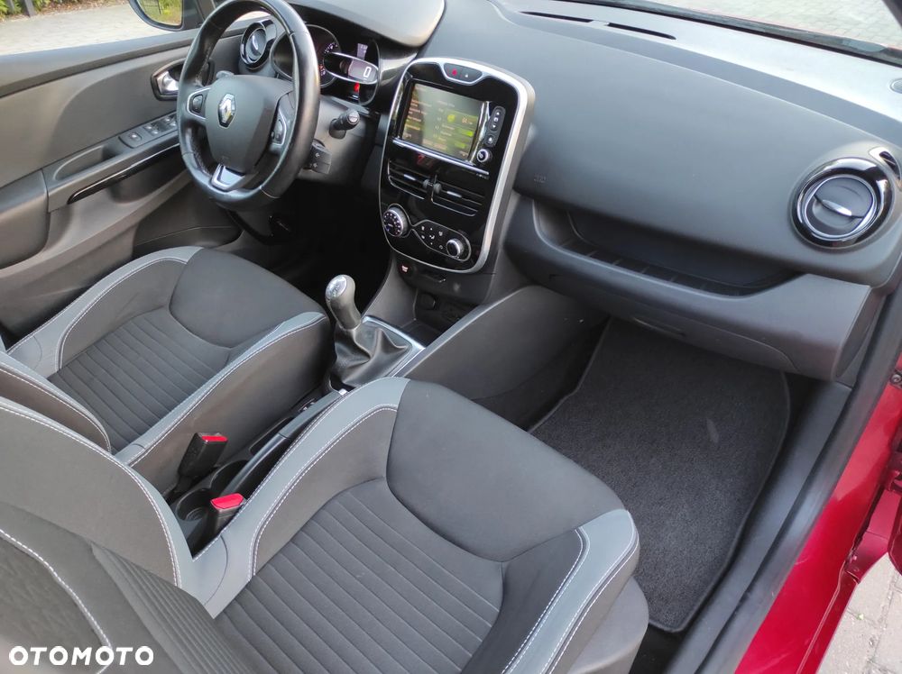 Nissan Note 1.4 Acenta - 7