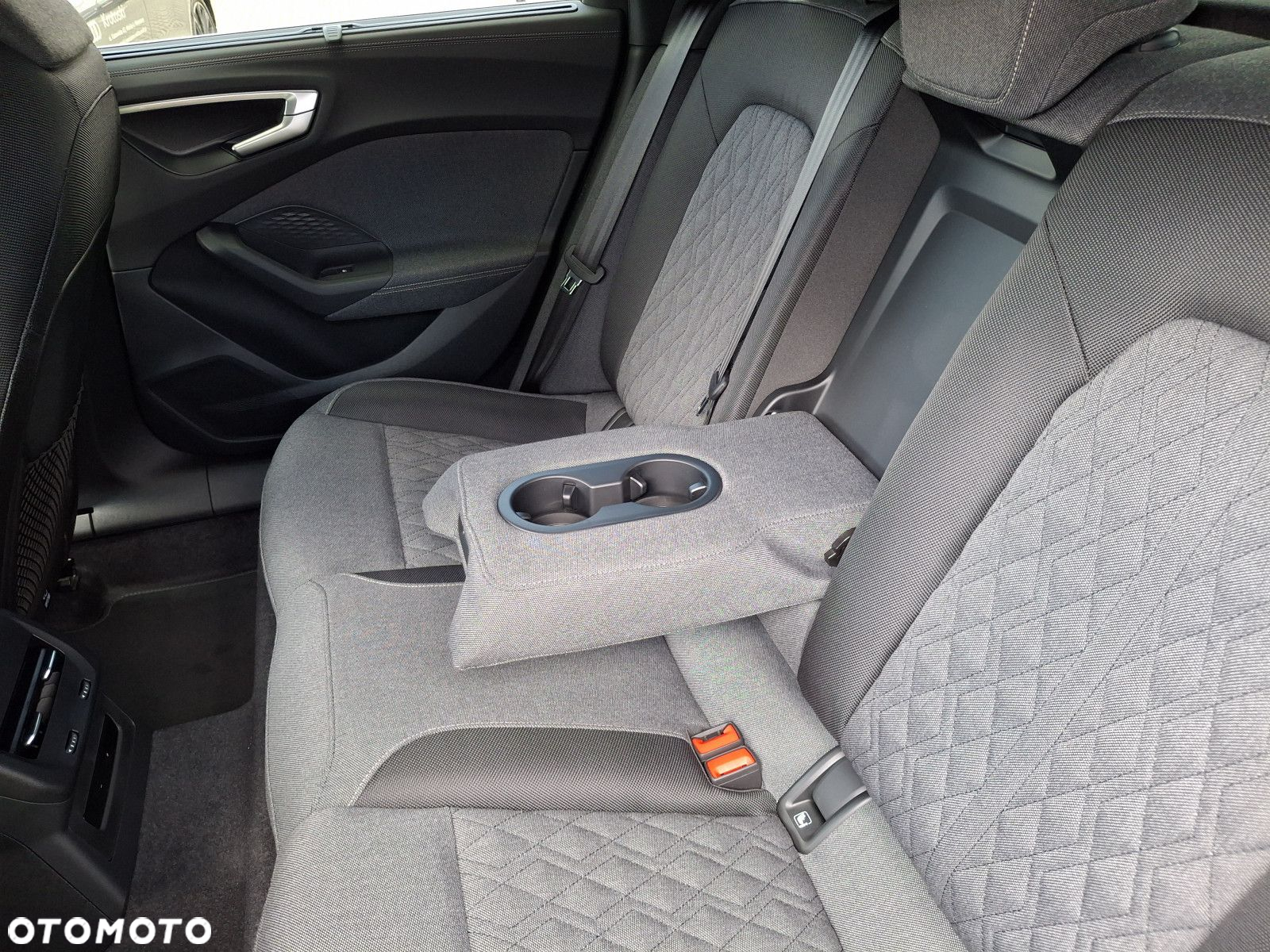 Audi A5 - 19
