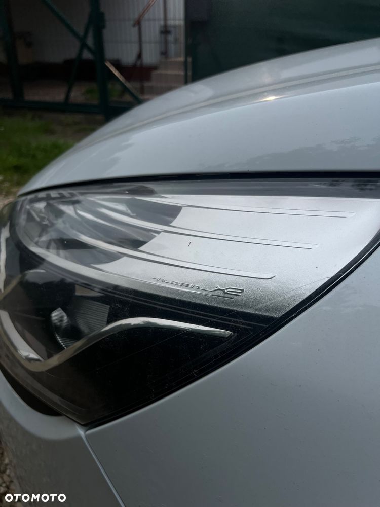 Renault Clio 0.9 TCe Business - 8