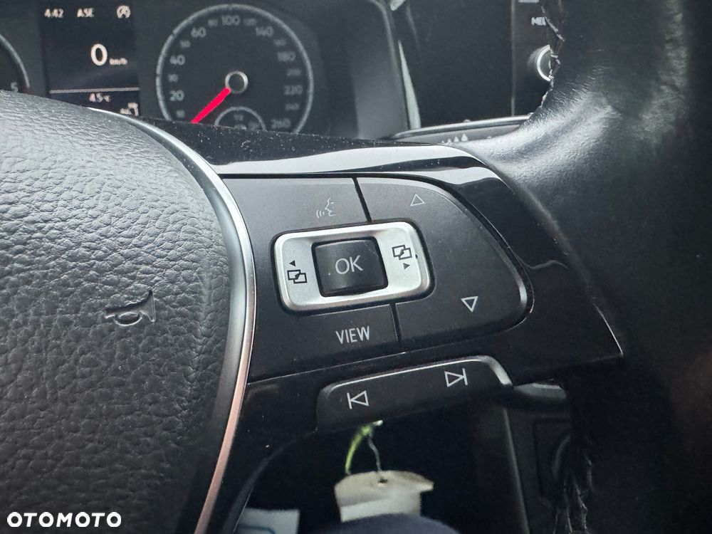 Volkswagen Polo 1.6 TDI SCR IQ.DRIVE - 19