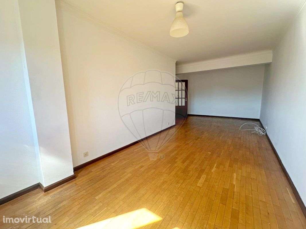 Apartamento T2 para venda - Grande imagem: 5/19