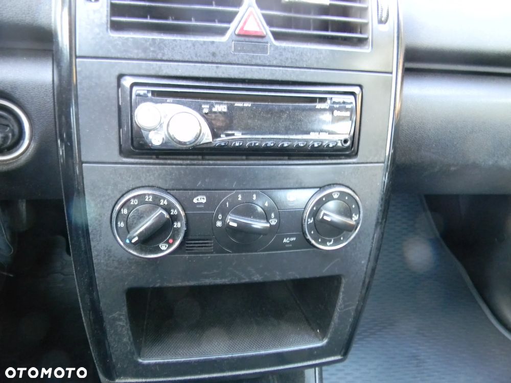 Smart Fortwo softtouch passion cdi - 21