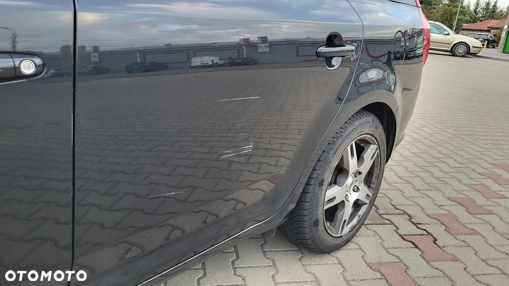Kia Ceed 1.6 Crdi Comfort - 20