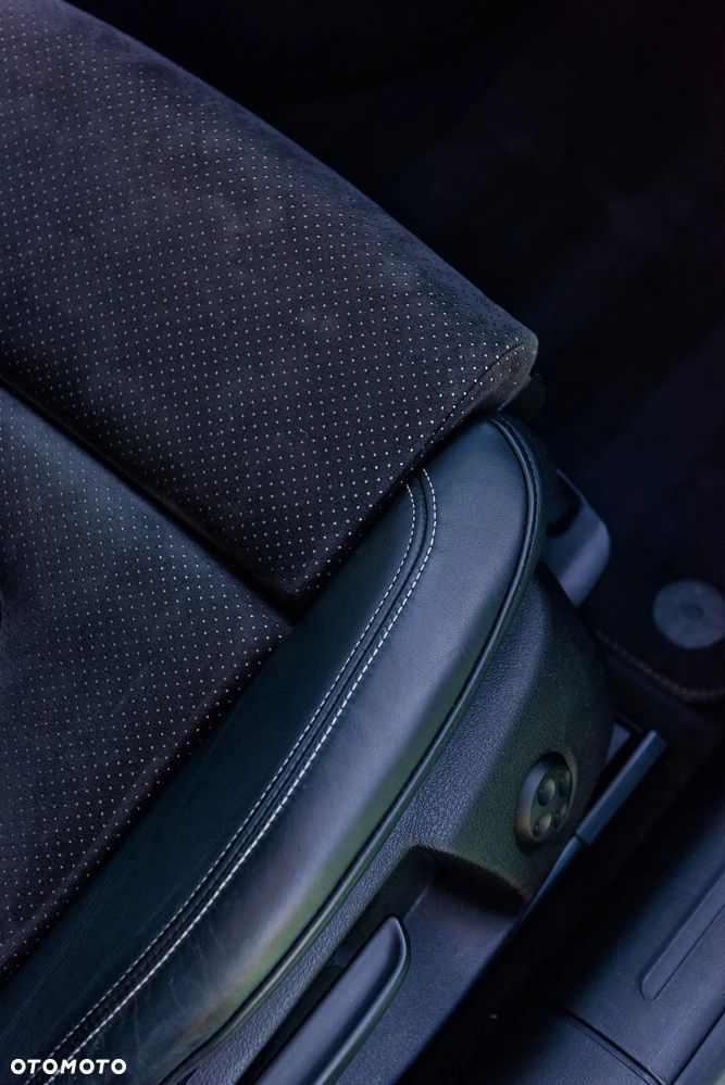 Audi A5 Sportback - 22