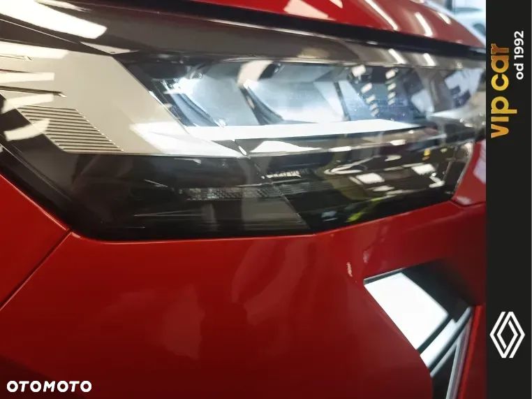 Renault Captur - 7