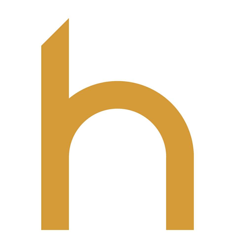 HomeOne
