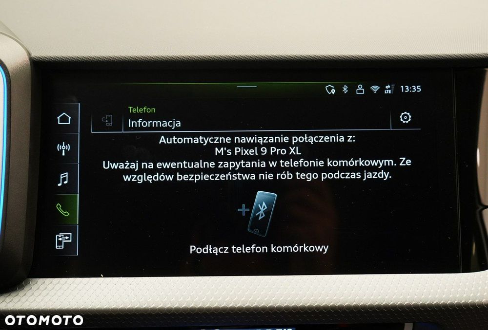 Audi A1 Sportback - 31