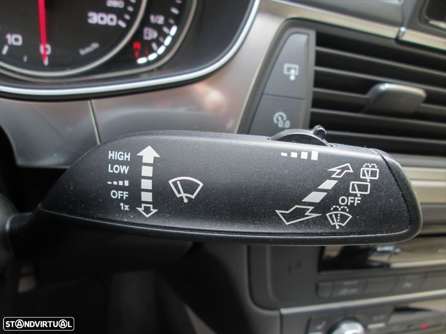 Audi A6 Avant 2.0 TDi Business Line S tronic - 22