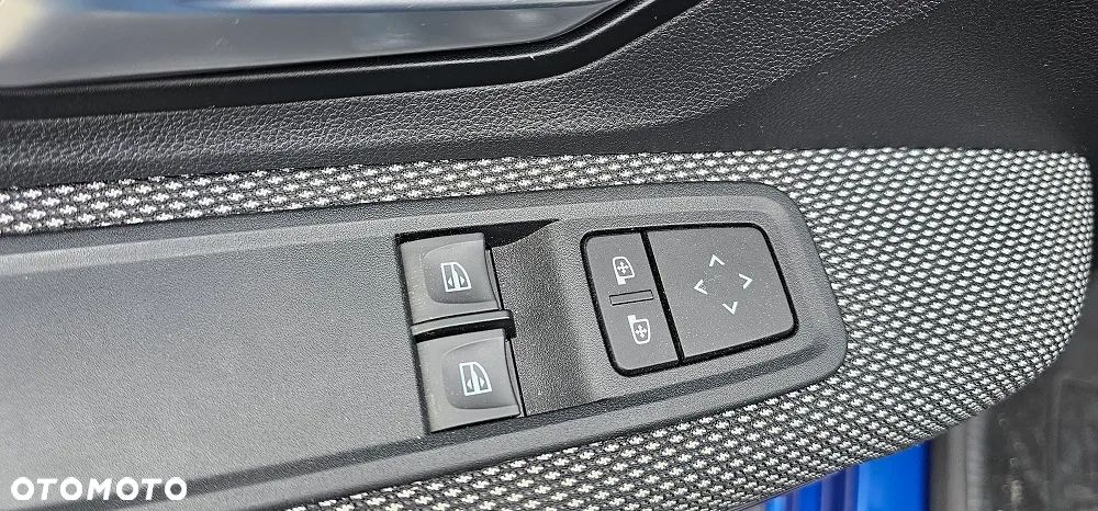 Dacia Sandero Stepway 1.0 TCe Comfort - 10