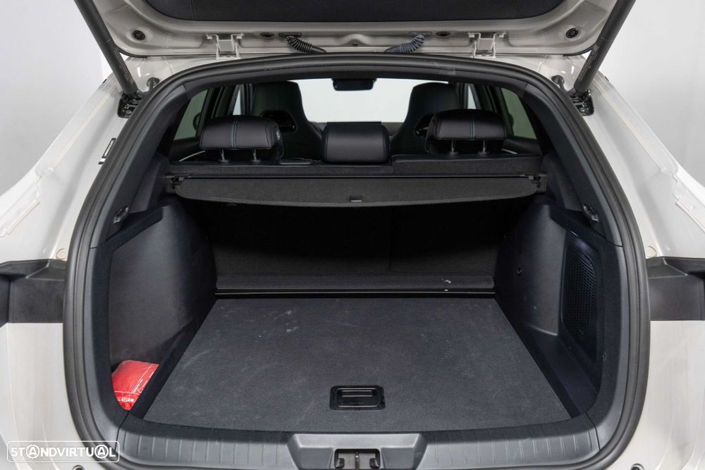BYD Seal U 1.5 DM-i Comfort - 14