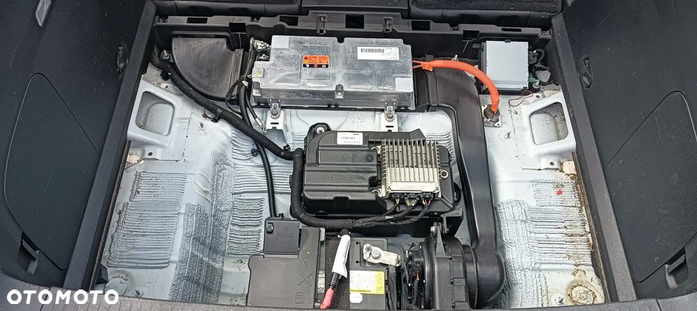Opel Ampera - 34