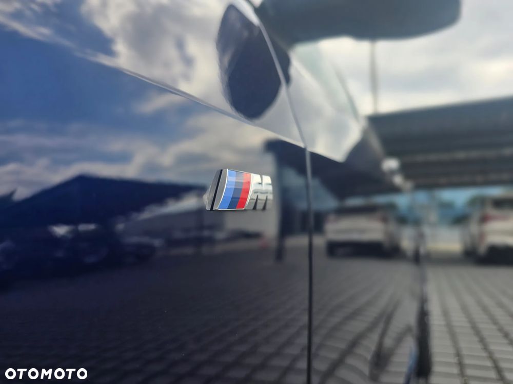 BMW X5 xDrive30d mHEV sport - 26
