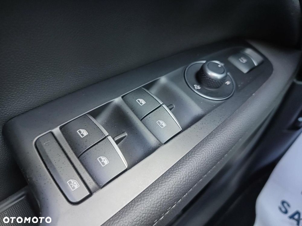 Alfa Romeo Stelvio 2.0 Turbo Veloce Q4 - 27