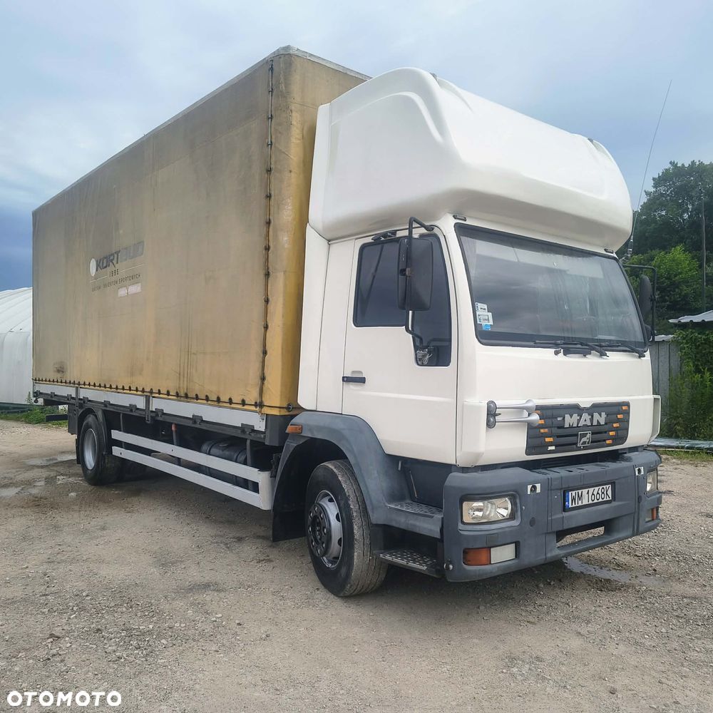 Star 15.227 LC - 2