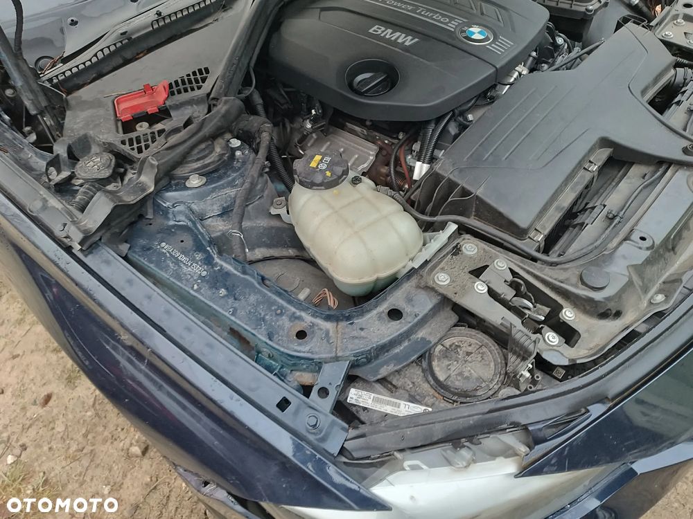 BMW Seria 3 - 13