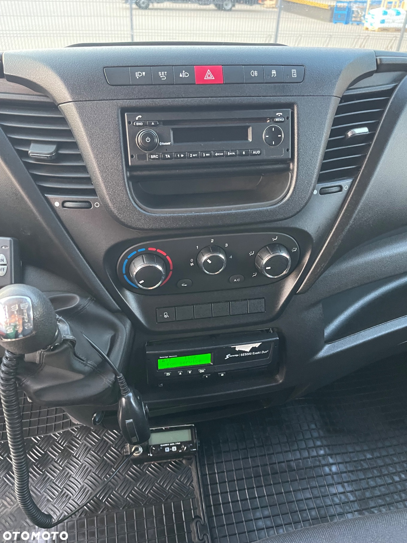 Iveco Daily - 13