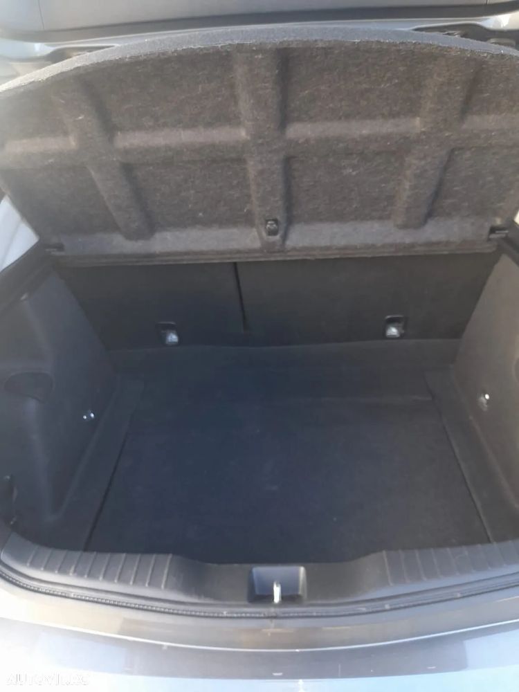 Honda Civic 1.8 i-VTEC MT Elegance - 8