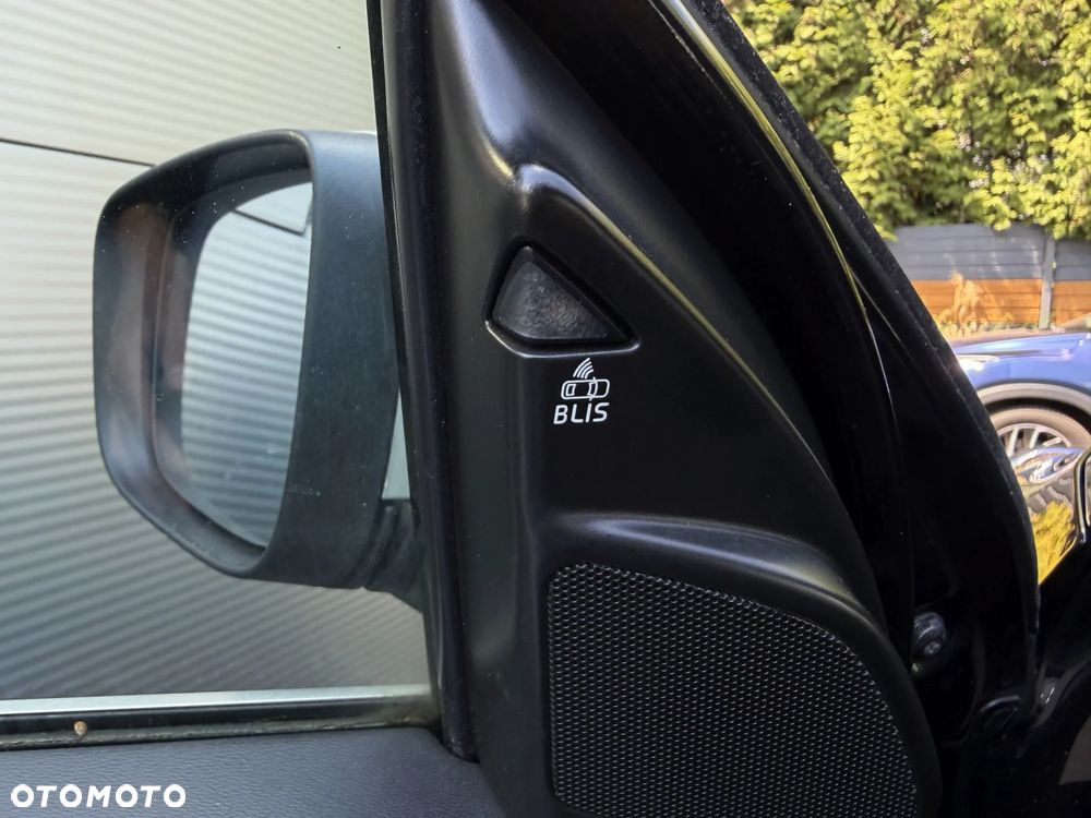 Volvo XC 60 D4 Geartronic RDesign - 33