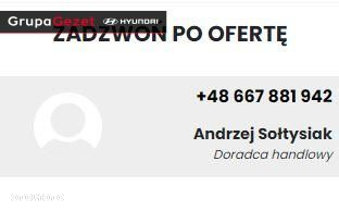 Hyundai Tucson 1.6 T-GDi Smart 2WD - 11
