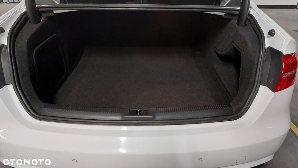 Audi A4 - 14