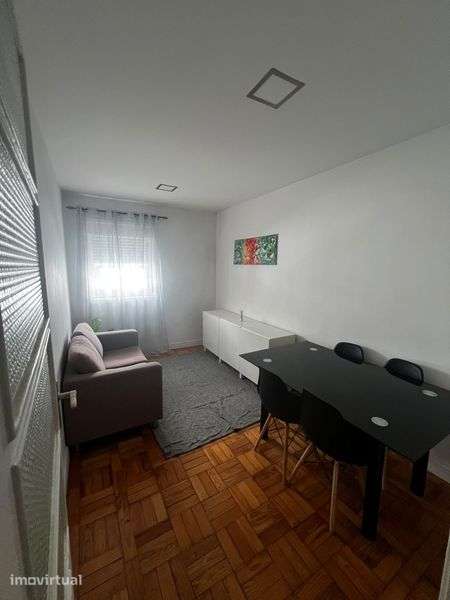 Apartamento T2 Chaves, Vila Real - Grande imagem: 2/12