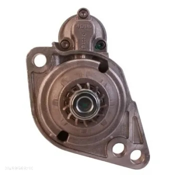 25-4333 NOWY ROZRUSZNIK BOSCH SEAT ATECA LEON - 2