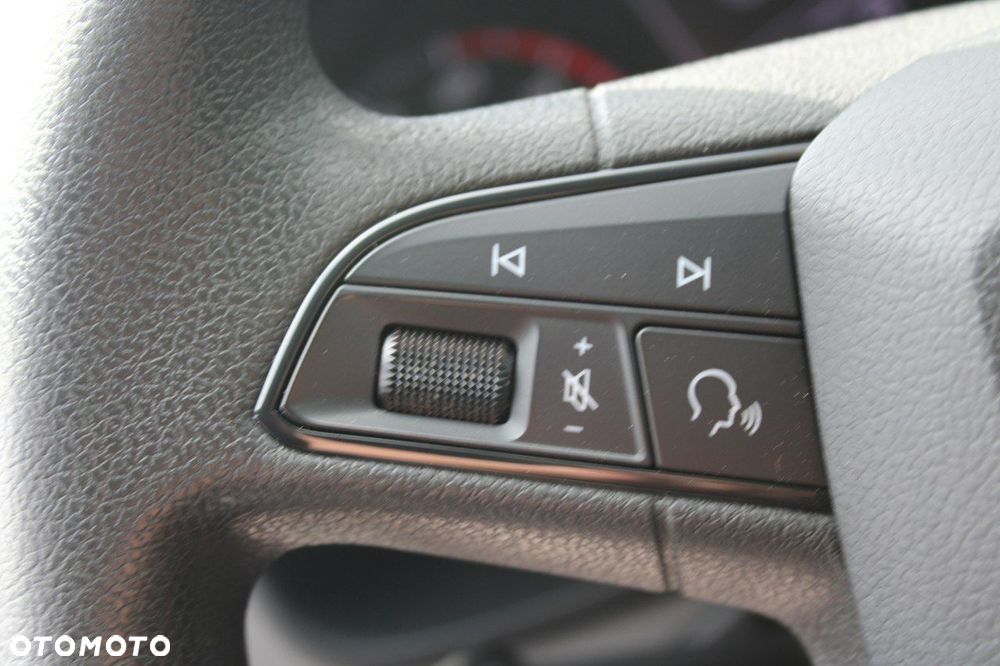 Seat Leon - 18