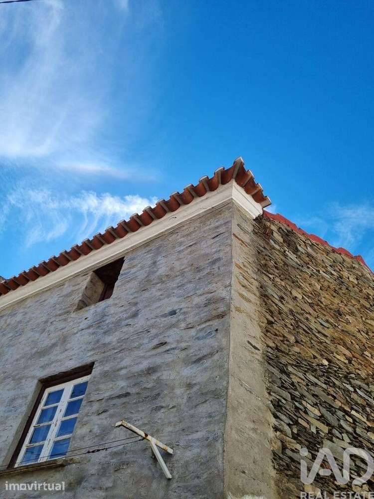 Casa / Villa T3 em Rosmaninhal de 84 m2 - Grande imagem: 4/32