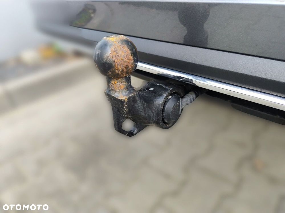 Skoda Kodiaq 2.0 TDI 4x4 L&K DSG - 20