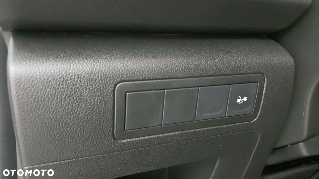 Renault Kangoo - 14