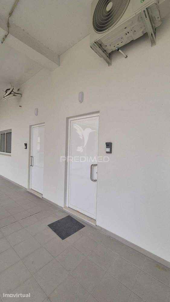 Apartamento T2 - Real, Braga - Grande imagem: 2/16
