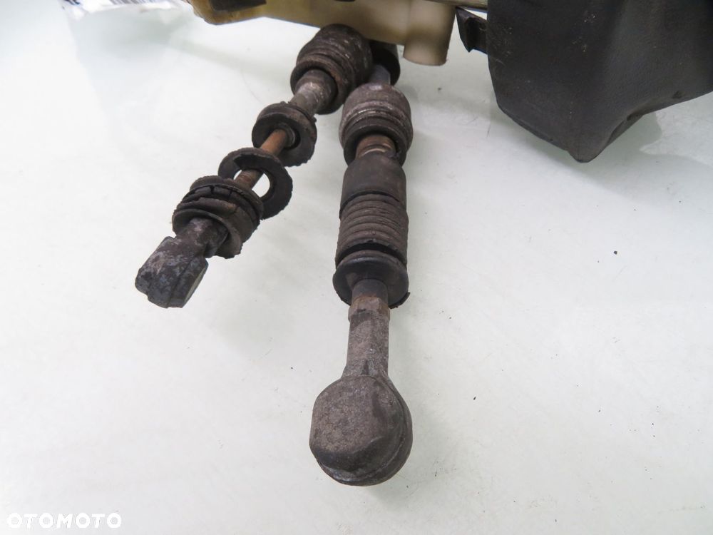 LEWAREK FIAT DOBLO I 1.9 JTD 6072230002 - 13