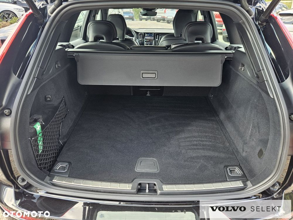 Volvo XC 60 - 33