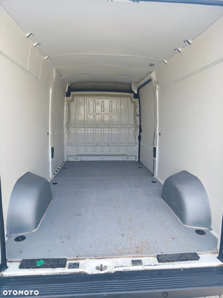 Fiat DUCATO - 35