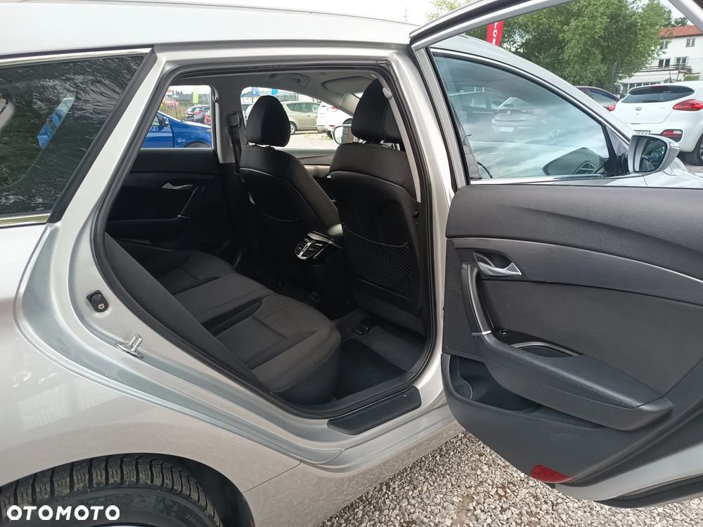 Hyundai i40 i40cw 1.6 5 Star Edition - 37