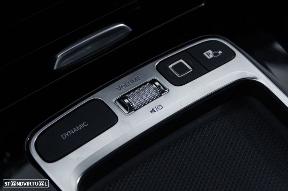 Mercedes-Benz A 200 Standard - 32