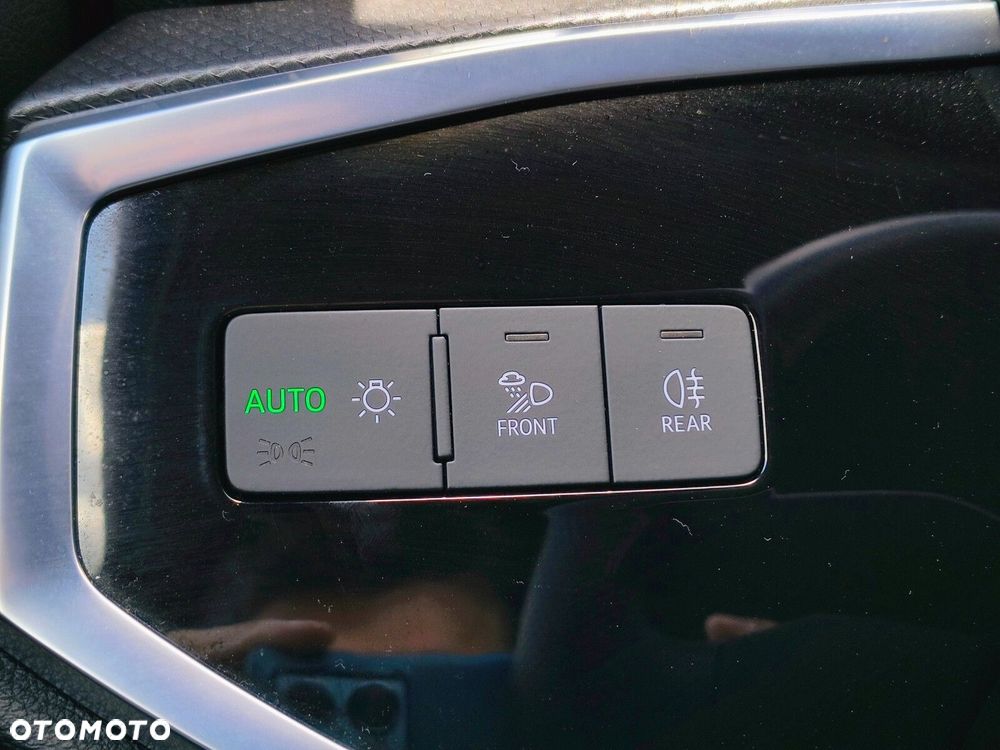 Audi Q3 - 15